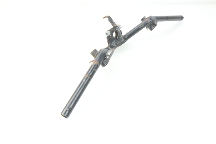 photo de HANDLEBAR PIAGGIO VESPA LX IE 125 (2010 - 2012)
