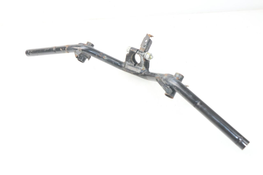 photo de HANDLEBAR PIAGGIO VESPA LX IE 125 (2010 - 2012)