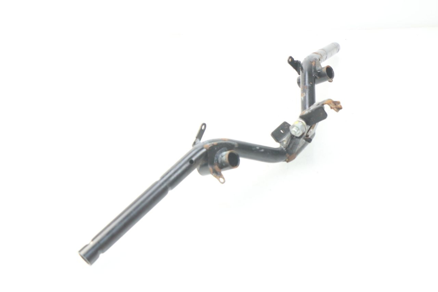 photo de HANDLEBAR PIAGGIO VESPA LX IE 125 (2010 - 2012)