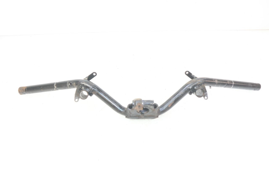 photo de HANDLEBAR PIAGGIO VESPA LXV 125 (2006 - 2009)