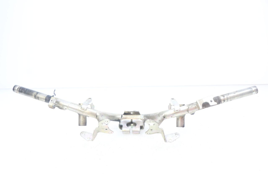 photo de HANDLEBAR PIAGGIO VESPA PRIMAVERA 2T 50 (2013 - 2018)