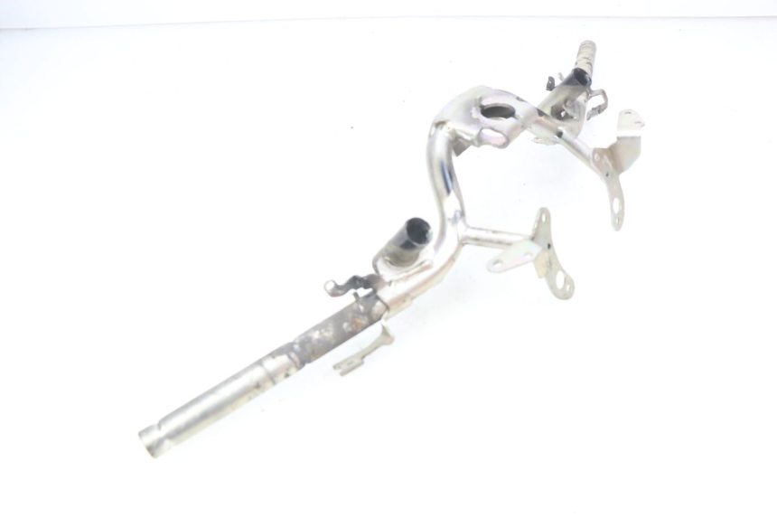 photo de HANDLEBAR PIAGGIO VESPA PRIMAVERA 2T 50 (2013 - 2018)