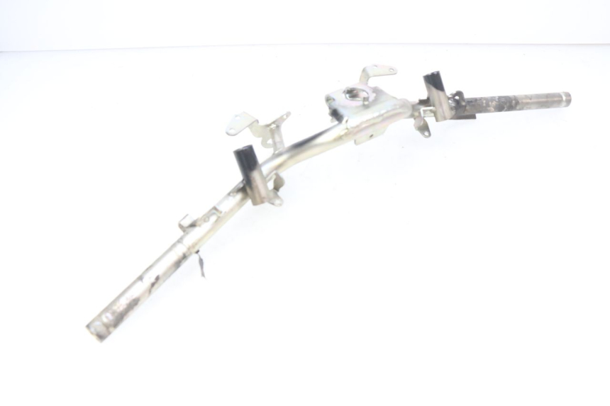 photo de HANDLEBAR PIAGGIO VESPA PRIMAVERA 2T 50 (2013 - 2018)