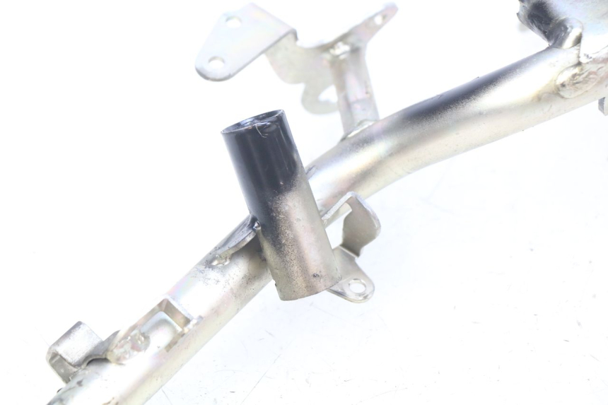 photo de HANDLEBAR PIAGGIO VESPA PRIMAVERA 2T 50 (2013 - 2018)