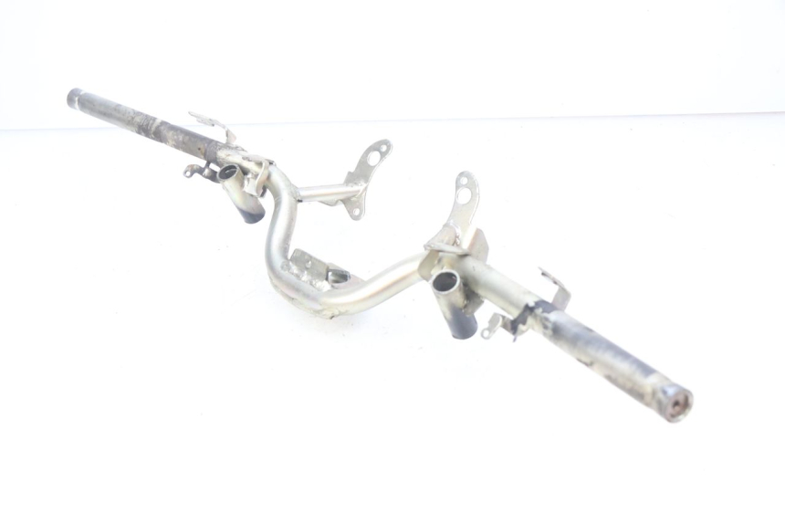 photo de HANDLEBAR PIAGGIO VESPA PRIMAVERA 2T 50 (2013 - 2018)