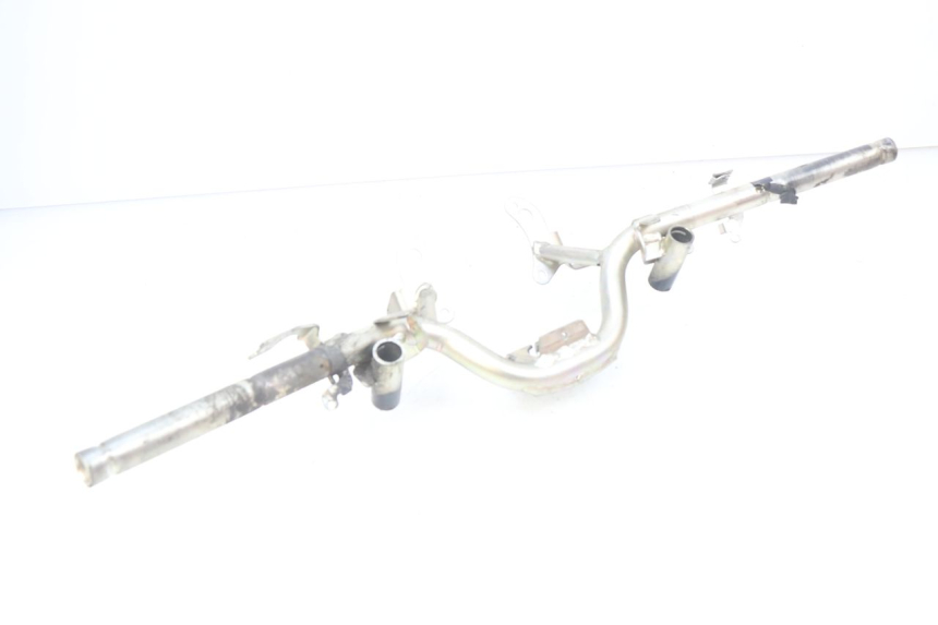 photo de HANDLEBAR PIAGGIO VESPA PRIMAVERA 2T 50 (2013 - 2018)