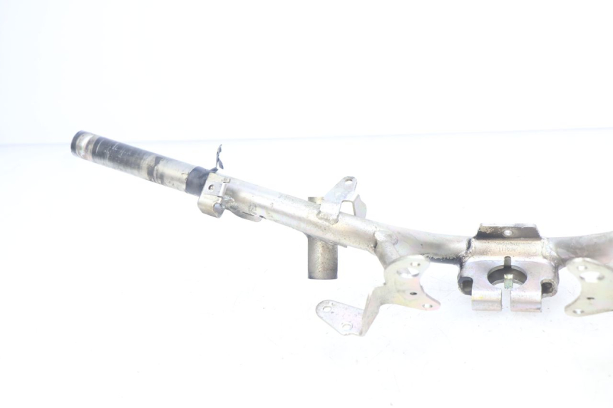 photo de HANDLEBAR PIAGGIO VESPA PRIMAVERA 2T 50 (2013 - 2018)