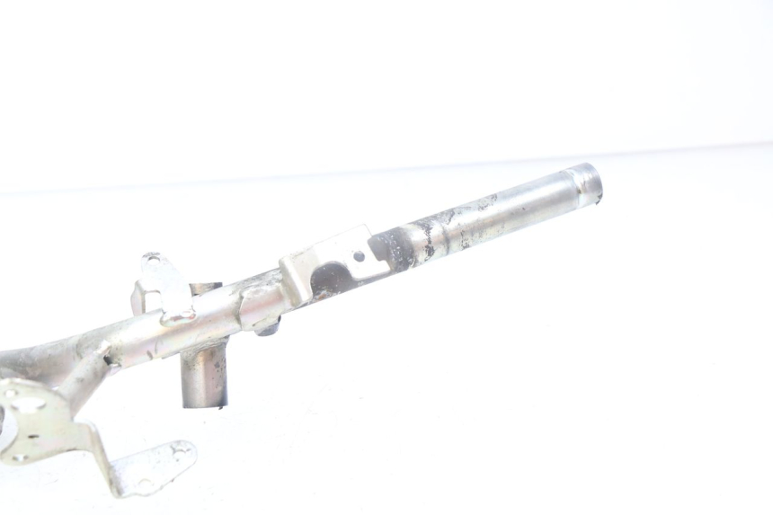 photo de HANDLEBAR PIAGGIO VESPA PRIMAVERA 2T 50 (2013 - 2018)