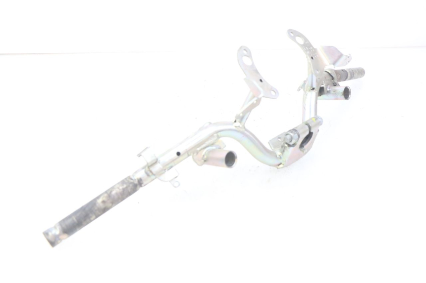 photo de HANDLEBAR PIAGGIO VESPA PRIMAVERA 2T 50 (2013 - 2018)
