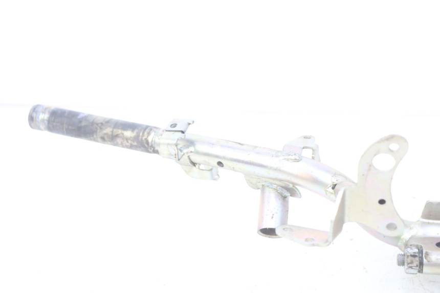 photo de HANDLEBAR PIAGGIO VESPA PRIMAVERA 2T 50 (2013 - 2018)