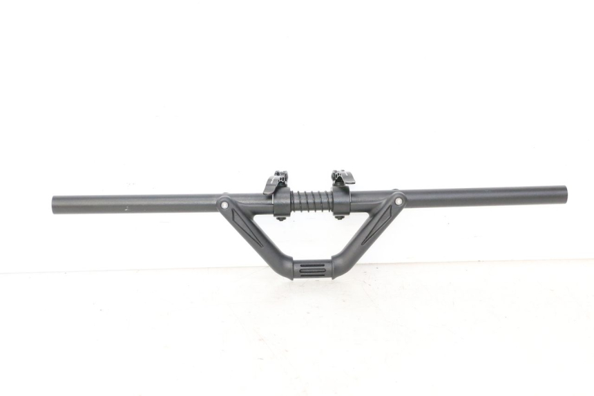 photo de HANDLEBAR DUALTRON VICTOR LIMITED 1