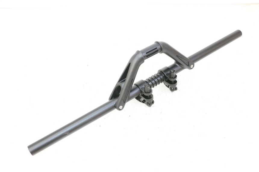 photo de HANDLEBAR DUALTRON VICTOR LIMITED 1