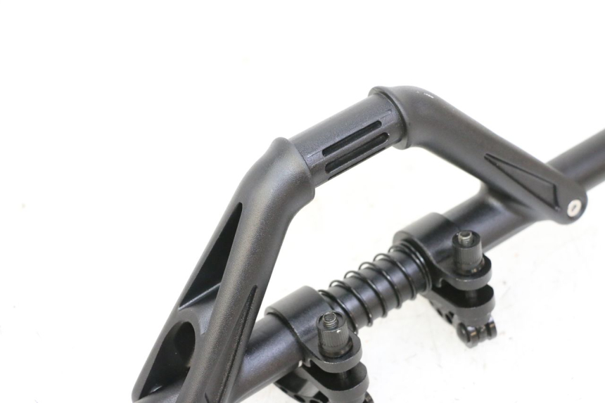 photo de HANDLEBAR DUALTRON VICTOR LIMITED 1