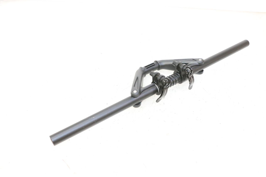 photo de HANDLEBAR DUALTRON VICTOR LIMITED 1