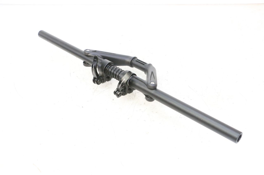 photo de HANDLEBAR DUALTRON VICTOR LIMITED 1