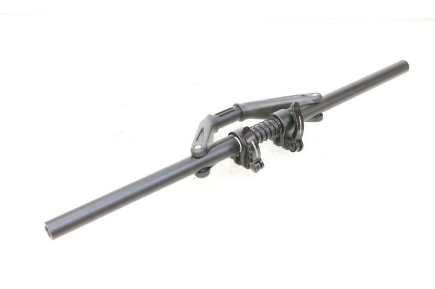 photo de HANDLEBAR DUALTRON VICTOR LIMITED 1