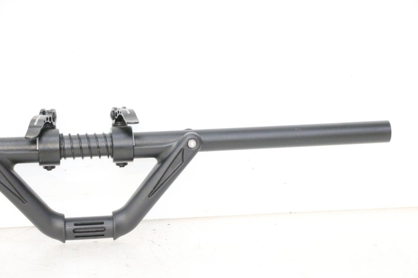 photo de HANDLEBAR DUALTRON VICTOR LIMITED 1