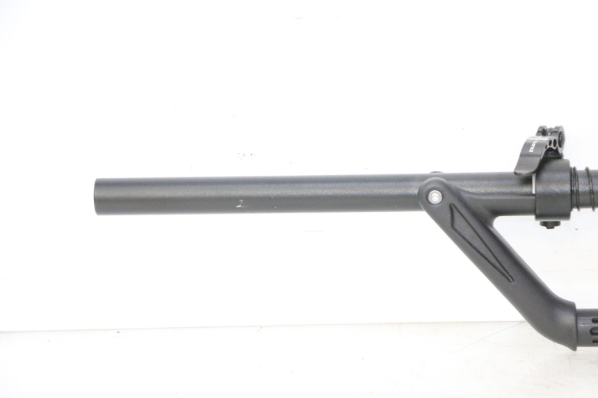 photo de HANDLEBAR DUALTRON VICTOR LIMITED 1