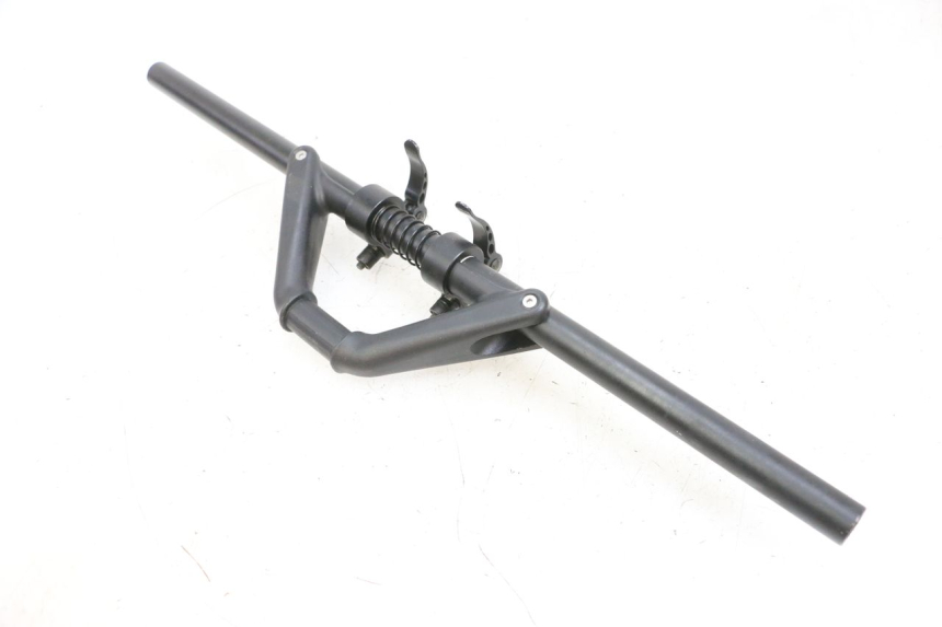 photo de HANDLEBAR DUALTRON VICTOR LIMITED 1