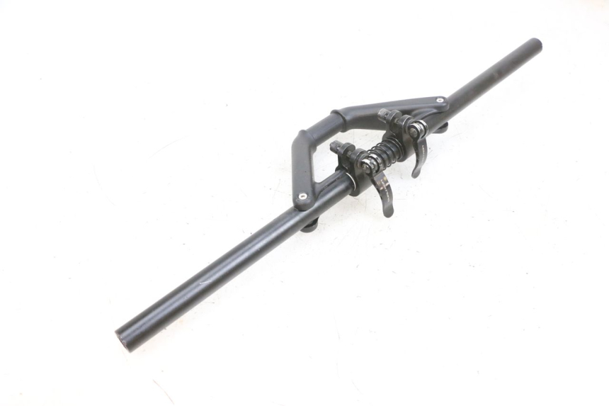 photo de HANDLEBAR DUALTRON VICTOR LIMITED 1