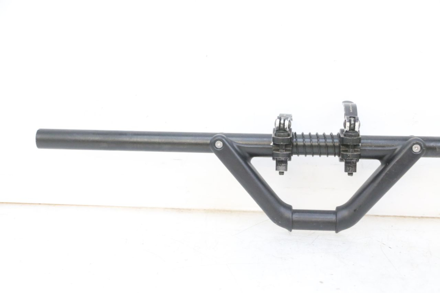 photo de HANDLEBAR DUALTRON VICTOR LIMITED 1