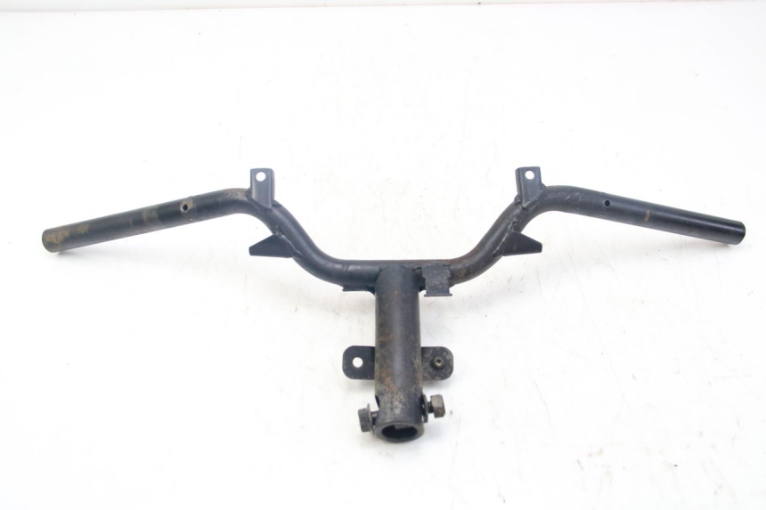 photo de HANDLEBAR PEUGEOT VIVACITY NEW 4T 50 (2008 - 2017)