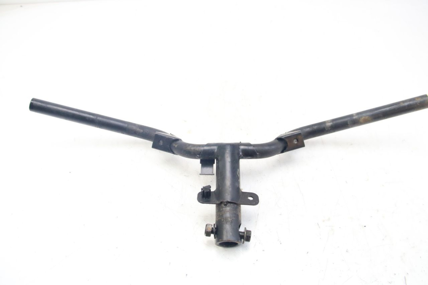 photo de HANDLEBAR PEUGEOT VIVACITY NEW 4T 50 (2008 - 2017)