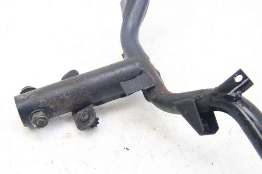 photo de HANDLEBAR PEUGEOT VIVACITY NEW 4T 50 (2008 - 2017)