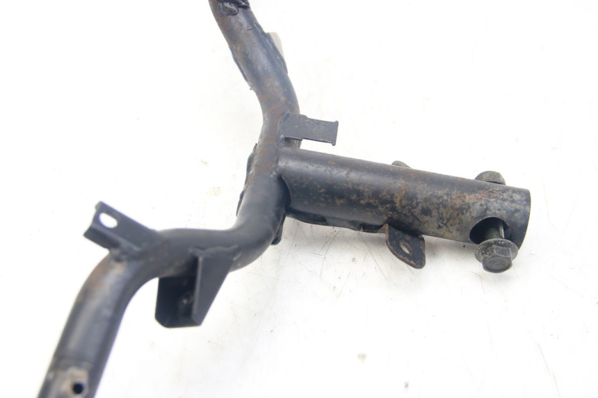 photo de HANDLEBAR PEUGEOT VIVACITY NEW 4T 50 (2008 - 2017)