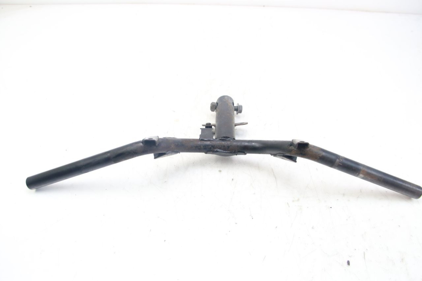 photo de HANDLEBAR PEUGEOT VIVACITY NEW 4T 50 (2008 - 2017)