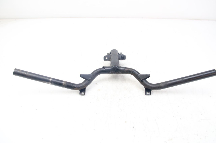 photo de HANDLEBAR PEUGEOT VIVACITY NEW 4T 50 (2008 - 2017)