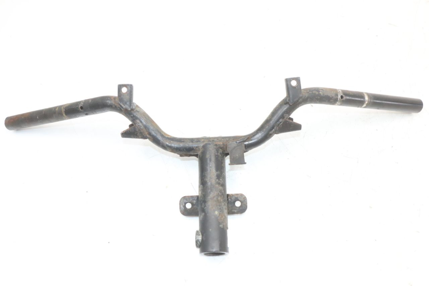 photo de HANDLEBAR PEUGEOT VIVACITY NEW 4T 50 (2008 - 2017)