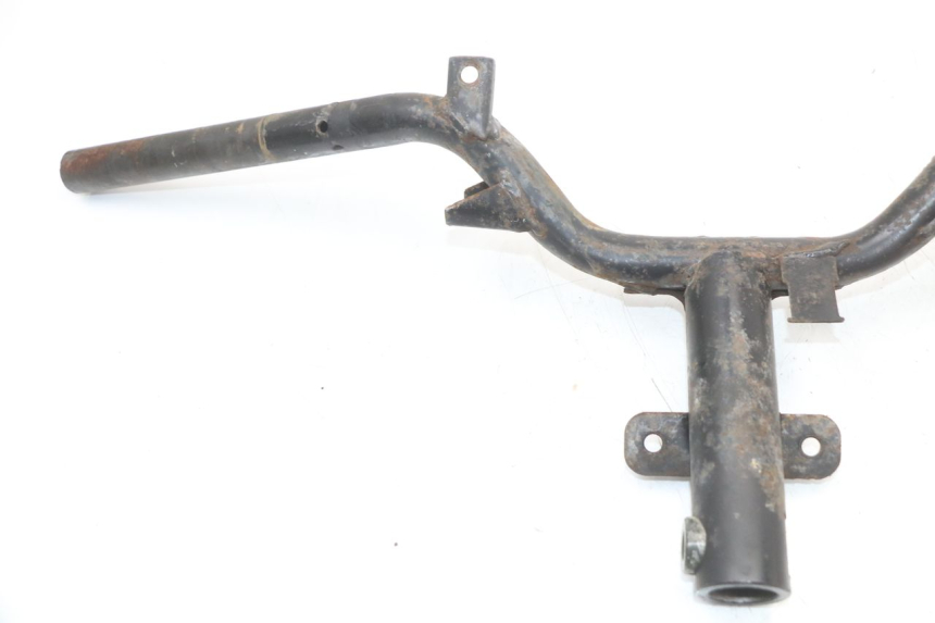 photo de HANDLEBAR PEUGEOT VIVACITY NEW 4T 50 (2008 - 2017)