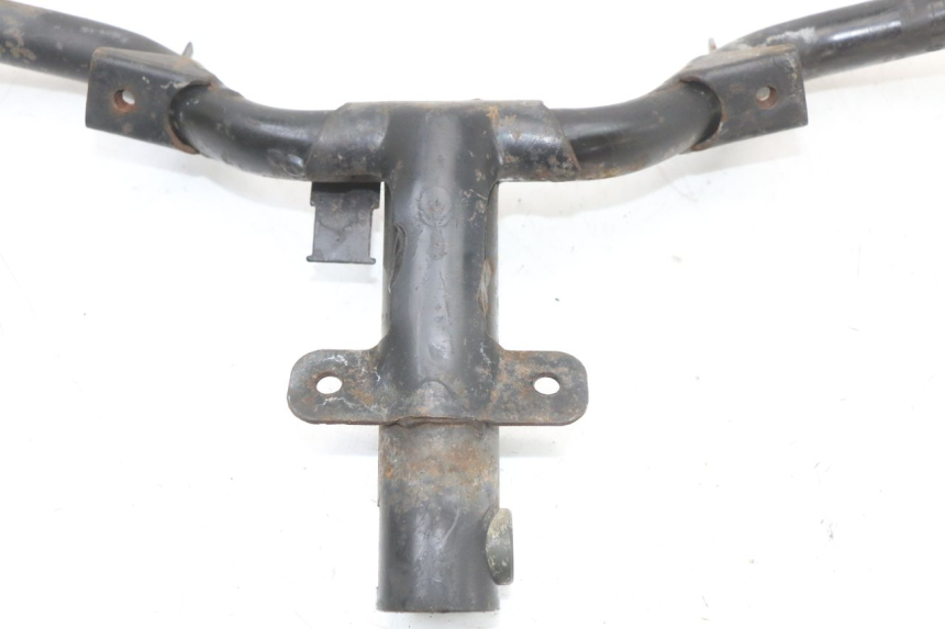 photo de HANDLEBAR PEUGEOT VIVACITY NEW 4T 50 (2008 - 2017)