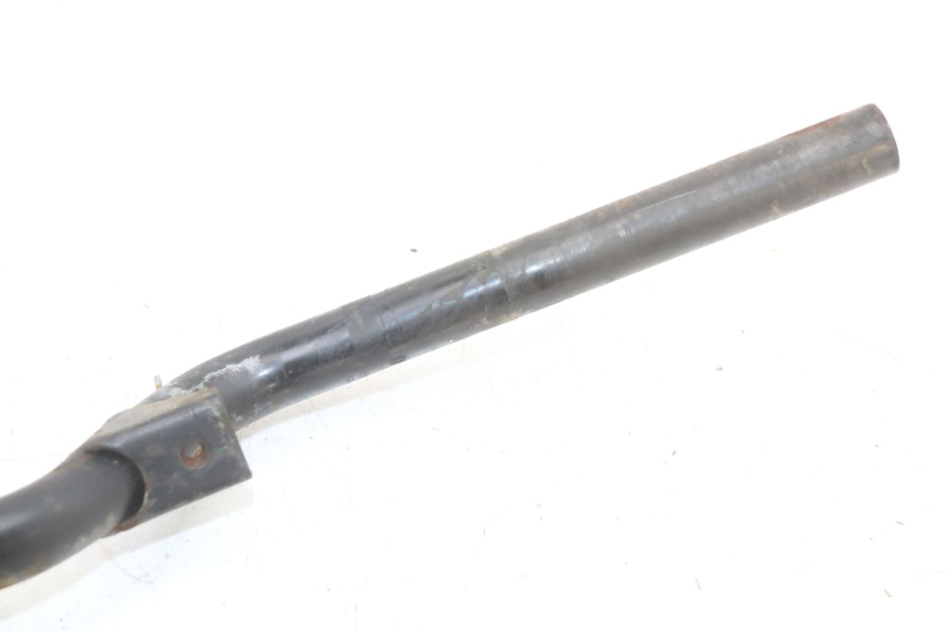 photo de HANDLEBAR PEUGEOT VIVACITY NEW 4T 50 (2008 - 2017)
