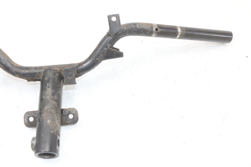 photo de HANDLEBAR PEUGEOT VIVACITY NEW 4T 50 (2008 - 2017)