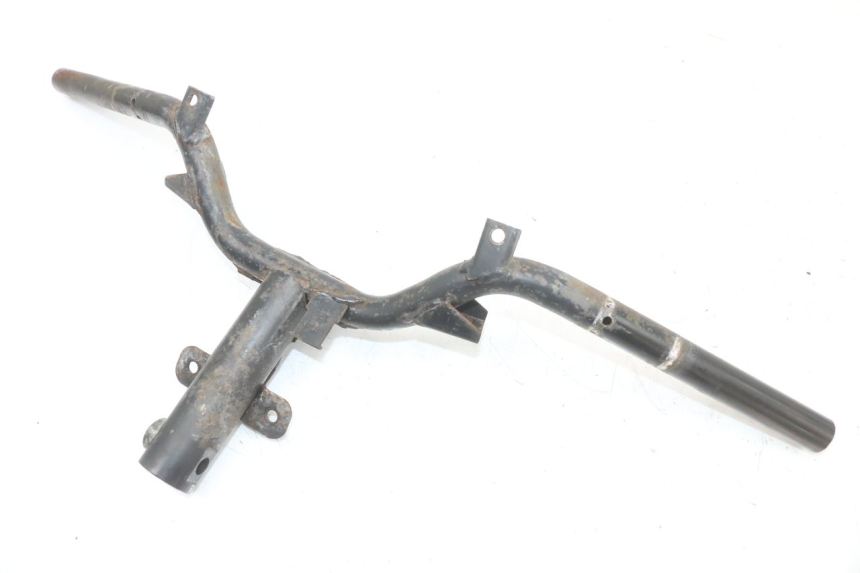 photo de HANDLEBAR PEUGEOT VIVACITY NEW 4T 50 (2008 - 2017)