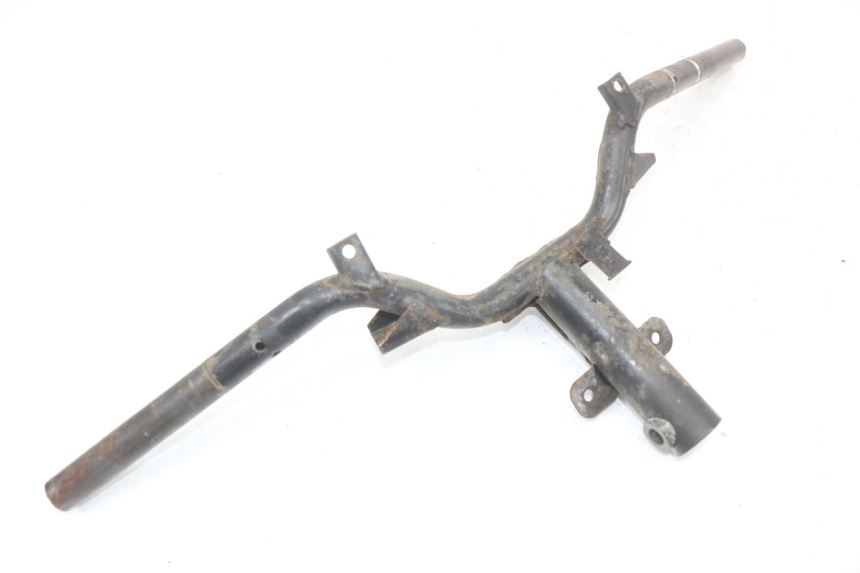 photo de HANDLEBAR PEUGEOT VIVACITY NEW 4T 50 (2008 - 2017)