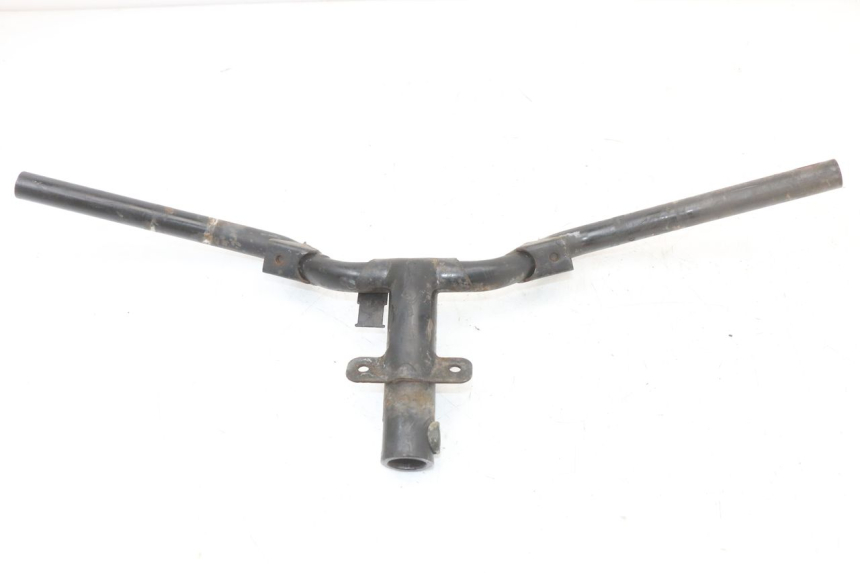 photo de HANDLEBAR PEUGEOT VIVACITY NEW 4T 50 (2008 - 2017)