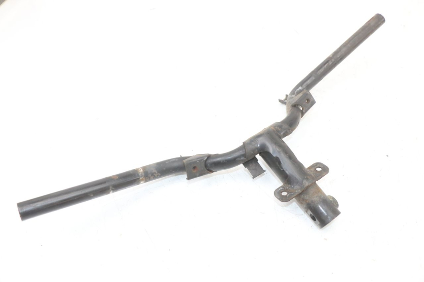 photo de HANDLEBAR PEUGEOT VIVACITY NEW 4T 50 (2008 - 2017)