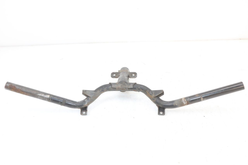 photo de HANDLEBAR PEUGEOT VIVACITY NEW 4T 50 (2008 - 2017)