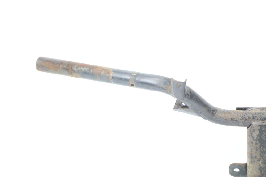 photo de HANDLEBAR PEUGEOT VIVACITY 125 (2010 - 2017)