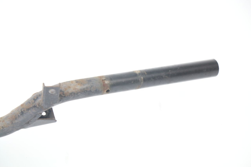 photo de HANDLEBAR PEUGEOT VIVACITY 125 (2010 - 2017)