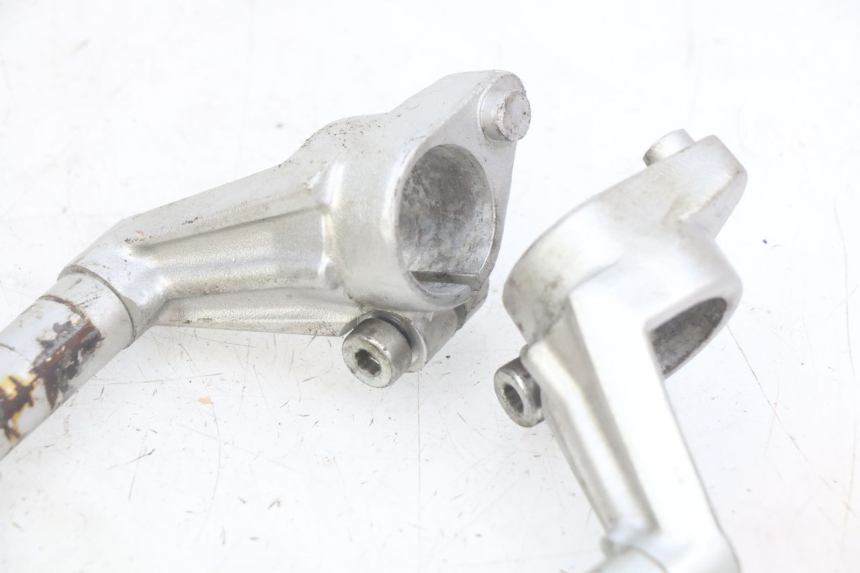photo de HANDLEBAR DAELIM VJ ROADWIN FI 125 (2008 - 2017)
