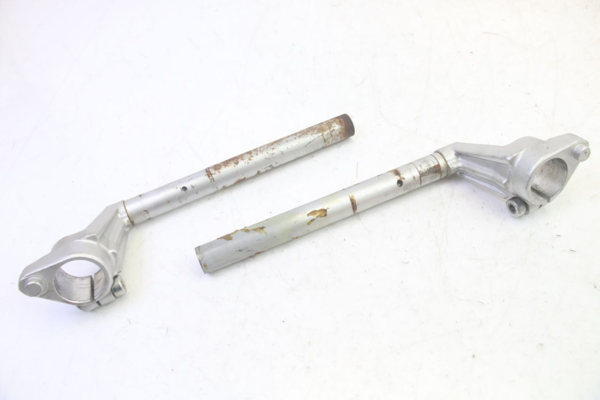 photo de HANDLEBAR DAELIM VJ ROADWIN FI 125 (2008 - 2017) - Checked used part