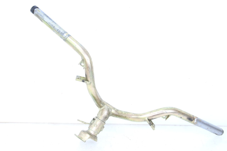 photo de HANDLEBAR HONDA WALLAROO DX 50 (1993 - 1996)
