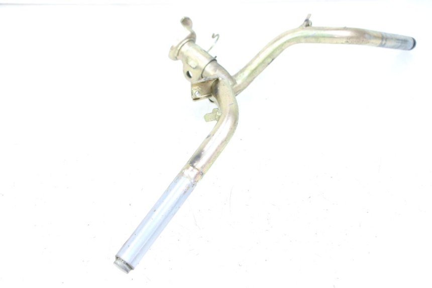 photo de HANDLEBAR HONDA WALLAROO DX 50 (1993 - 1996)