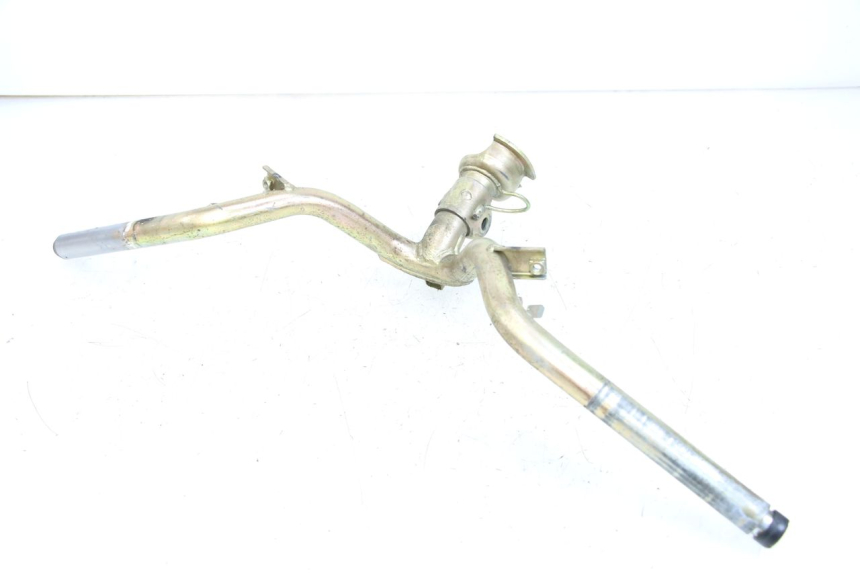 photo de HANDLEBAR HONDA WALLAROO DX 50 (1993 - 1996)