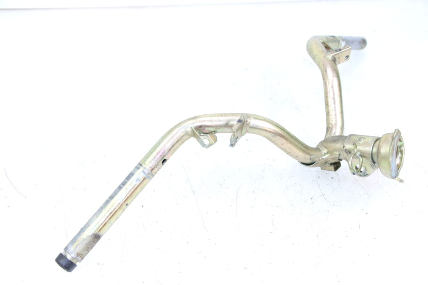 photo de HANDLEBAR HONDA WALLAROO DX 50 (1993 - 1996)