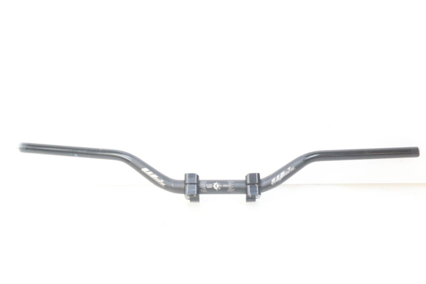 photo de HANDLEBAR MBK X-LIMIT XLIMIT 50 (2003 - 2006)